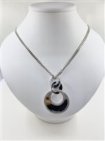 Collana Rebecca Donna in Bronzo BDGKBB03 - BDGKBB03